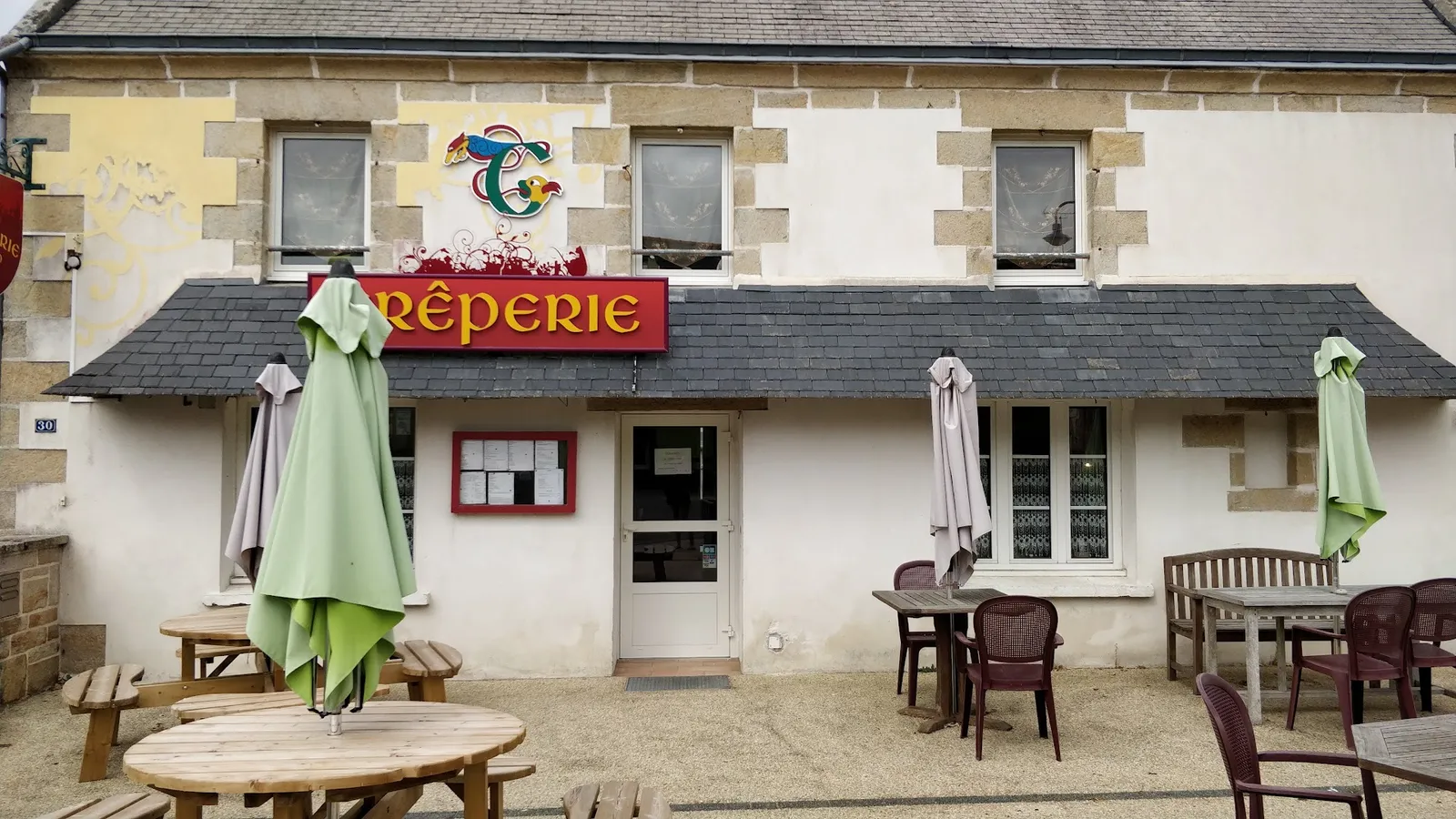 Creperie du cap · Photos 5