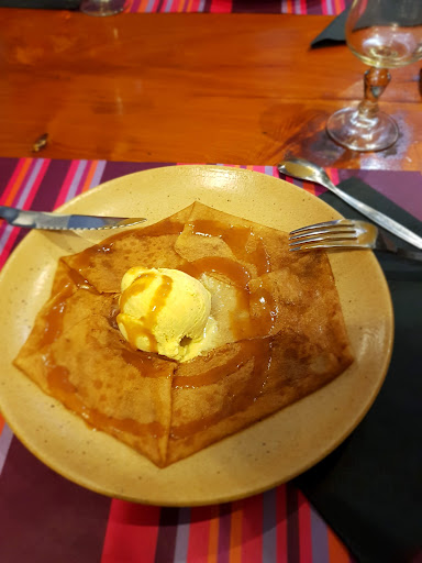 Creperie du cap · Photos 16