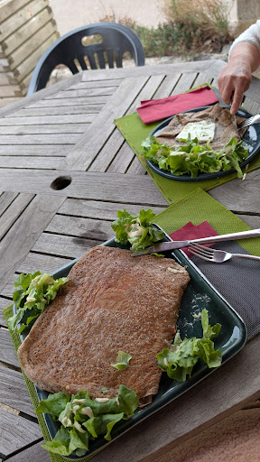 Creperie du cap · Photos 17