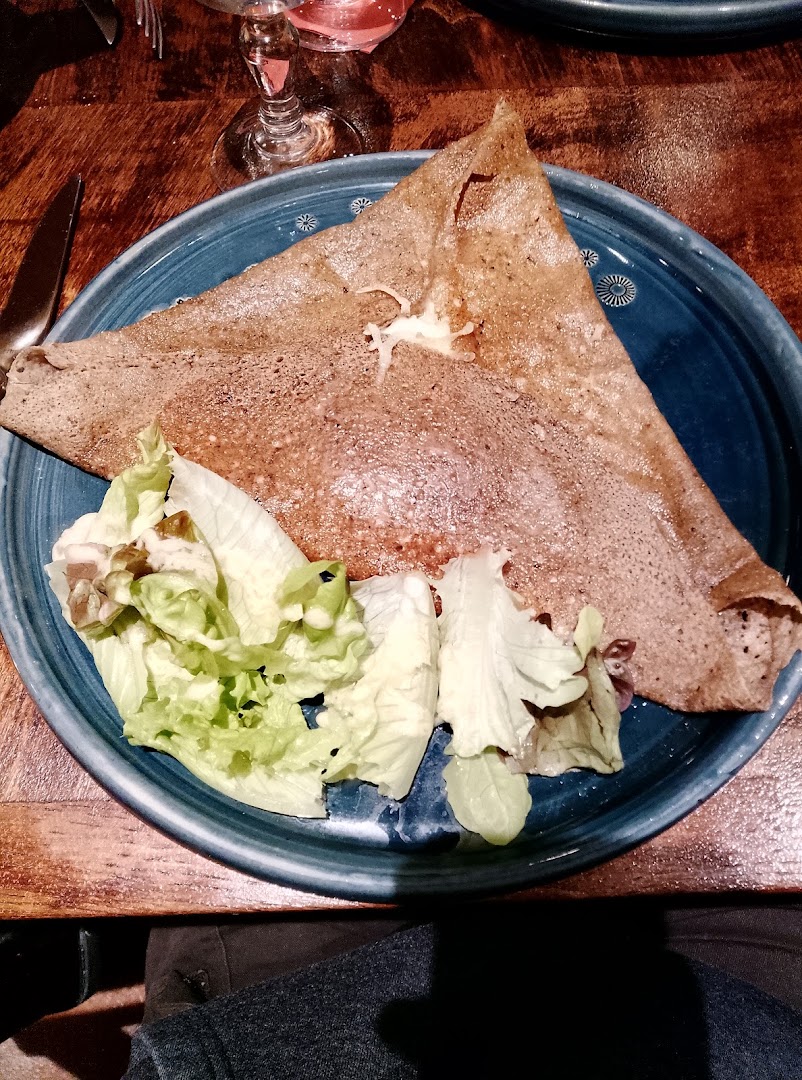 Creperie du cap · Photos 13