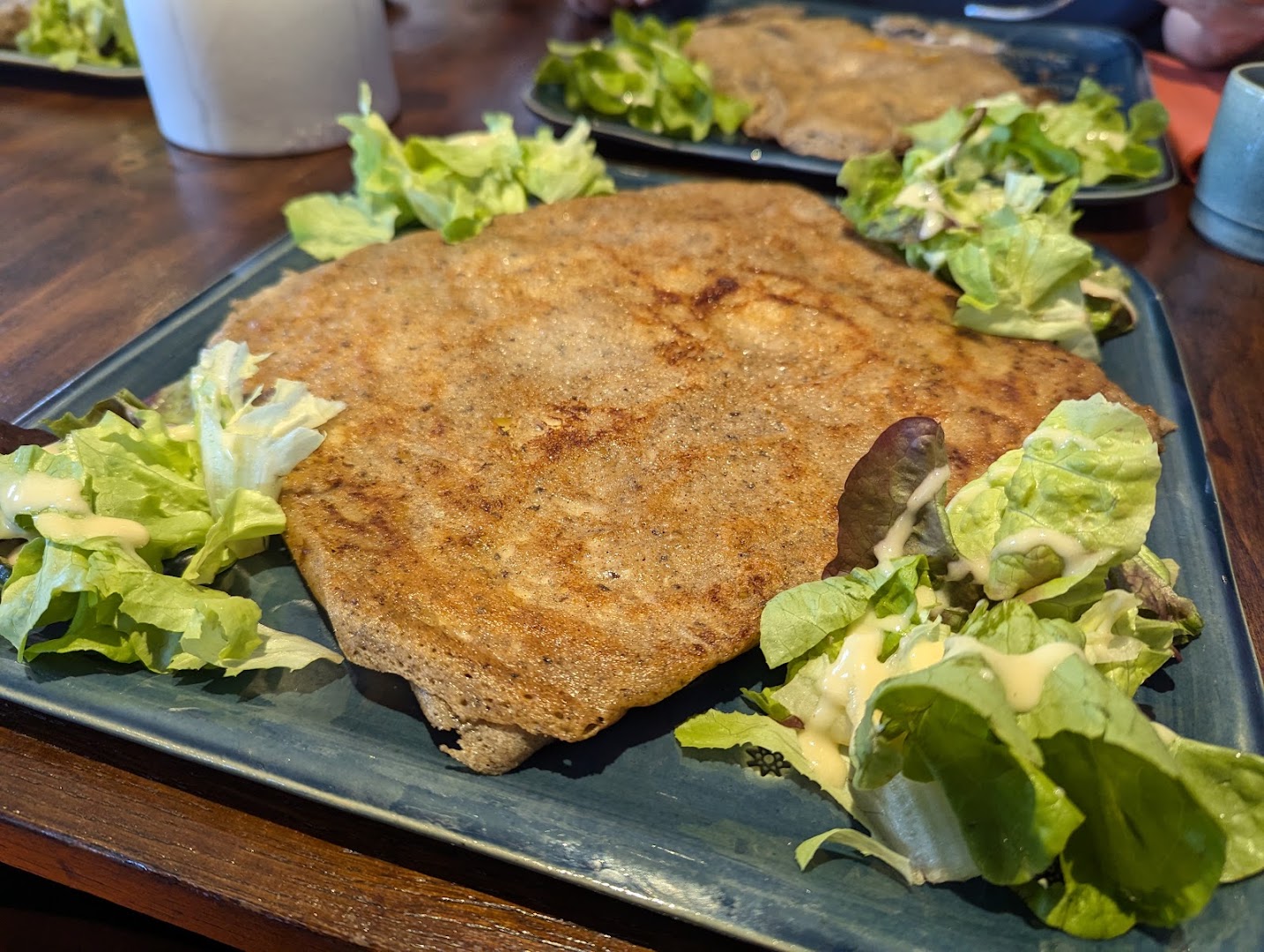 Creperie du cap · Photos 4