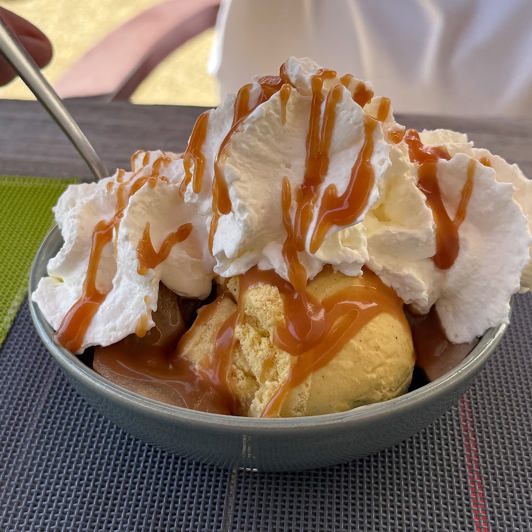 Creperie du cap · Photos 8
