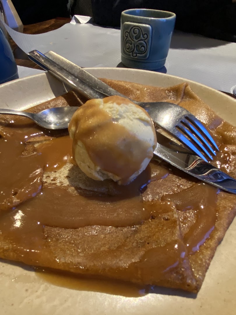 Creperie du cap · Photos 11