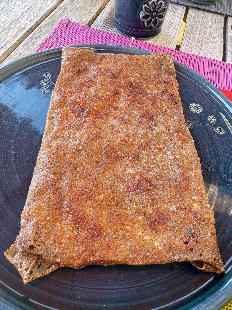 Creperie du cap · Photos 10