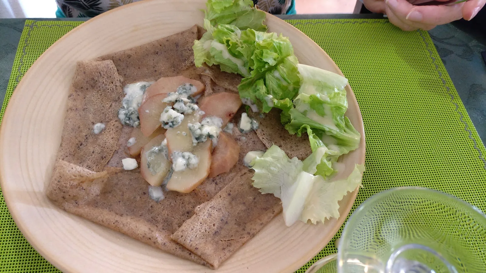 Creperie du cap · Photos 6